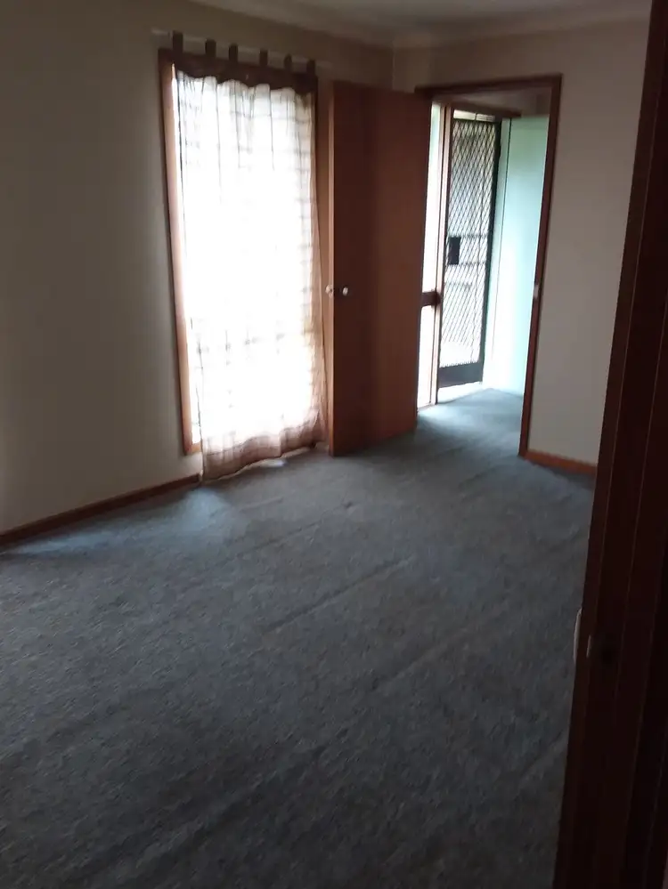 Sixth view of Homely house listing, 61 Silvermines Road, St Arnaud VIC 3478