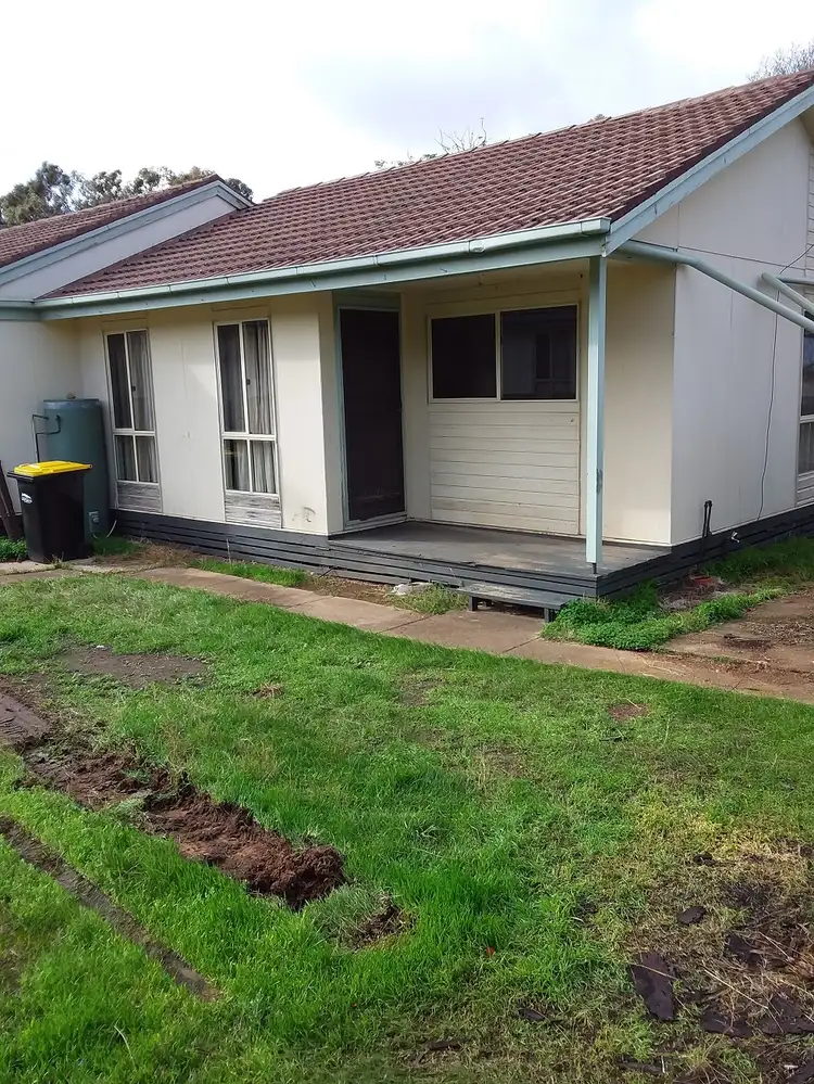 Seventh view of Homely house listing, 61 Silvermines Road, St Arnaud VIC 3478