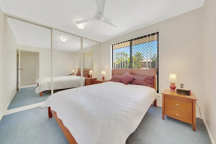 Sixth view of Homely house listing, 5 Whitbread Road, Clinton QLD 4680