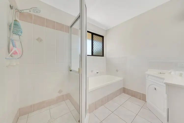 Seventh view of Homely house listing, 5 Whitbread Road, Clinton QLD 4680