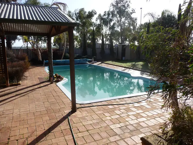 Second view of Homely rural property listing, New Lots 4 & 5 Great Southern Highway, Kokeby WA 6304