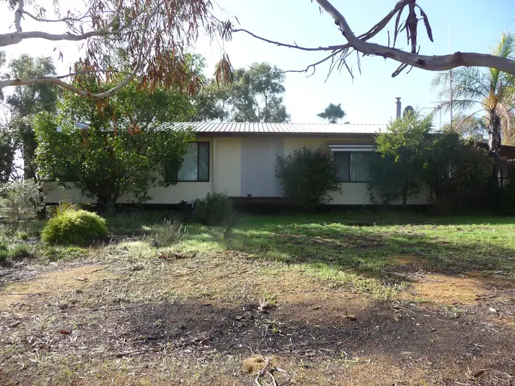 Fourth view of Homely rural property listing, New Lots 4 & 5 Great Southern Highway, Kokeby WA 6304