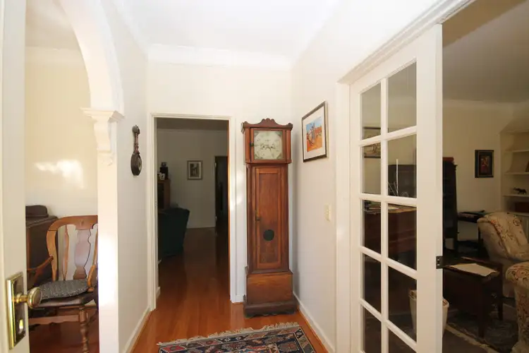 Sixth view of Homely house listing, 105 Pratt Road, Eaton WA 6232