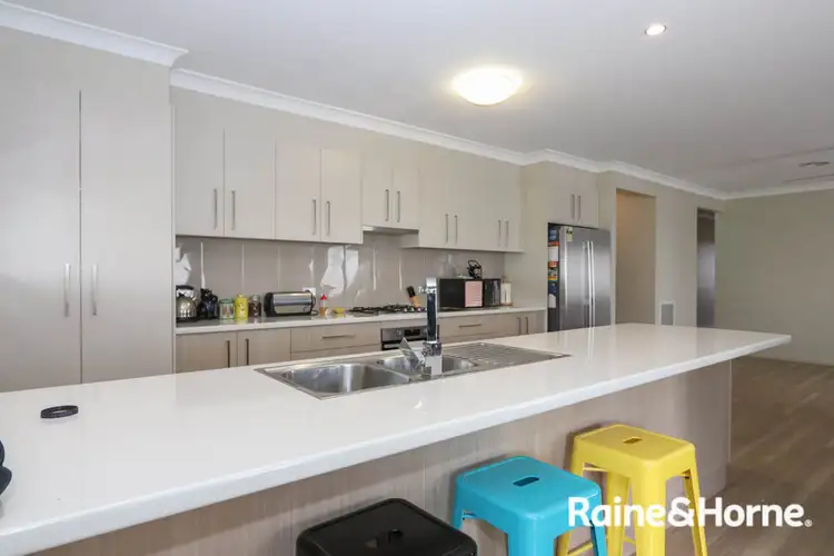 Third view of Homely house listing, 37 Christie Street, Raglan NSW 2795