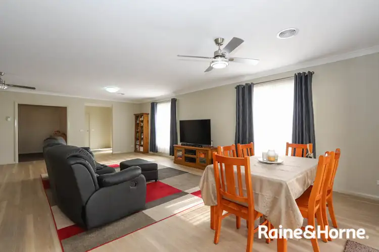 Fifth view of Homely house listing, 37 Christie Street, Raglan NSW 2795