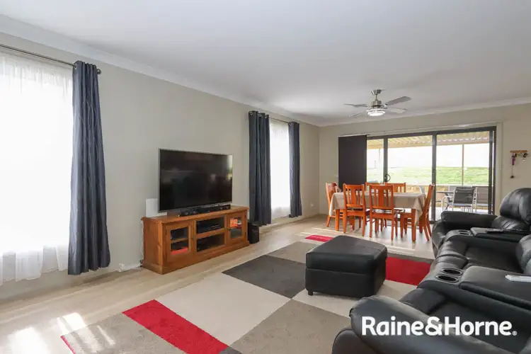 Sixth view of Homely house listing, 37 Christie Street, Raglan NSW 2795