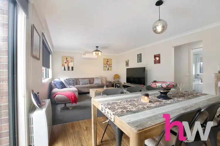 Sixth view of Homely house listing, 52 Greenvale Drive, Curlewis VIC 3222