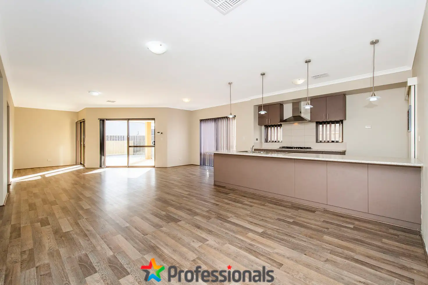 Main view of Homely house listing, 24 Solandri Turn, Halls Head WA 6210
