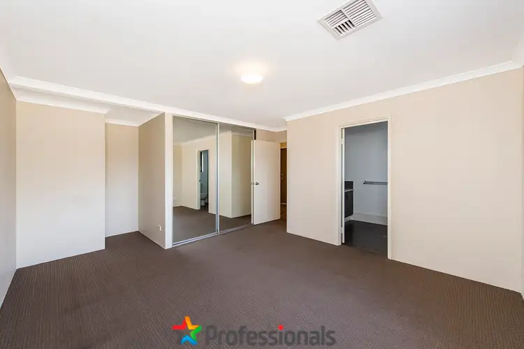 Seventh view of Homely house listing, 24 Solandri Turn, Halls Head WA 6210