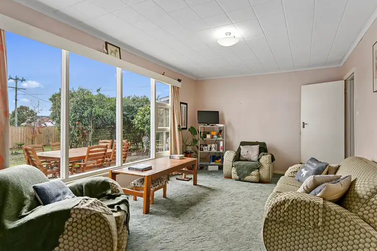 Third view of Homely house listing, 1 Taylor Drive, Sorell TAS 7172