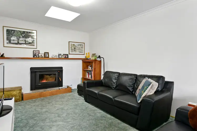 Fourth view of Homely house listing, 1 Taylor Drive, Sorell TAS 7172