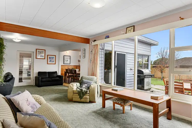 Fifth view of Homely house listing, 1 Taylor Drive, Sorell TAS 7172
