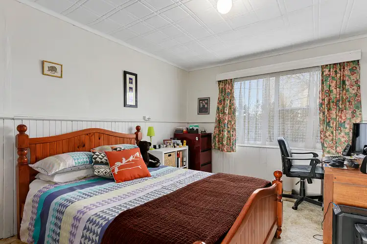 Sixth view of Homely house listing, 1 Taylor Drive, Sorell TAS 7172