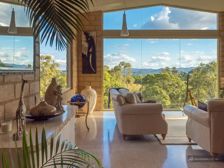 Fifth view of Homely house listing, 21 Andrew Clarke Road, Whiteside QLD 4503