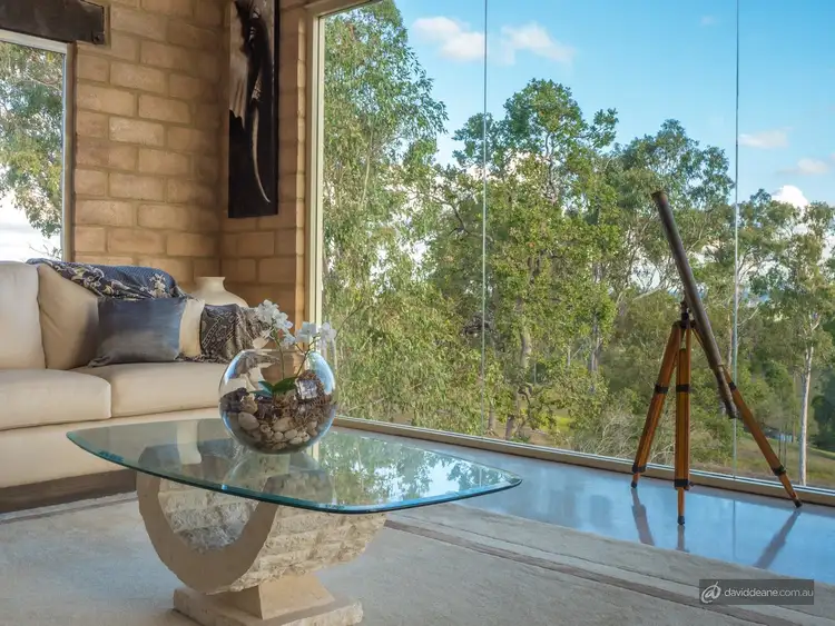 Sixth view of Homely house listing, 21 Andrew Clarke Road, Whiteside QLD 4503