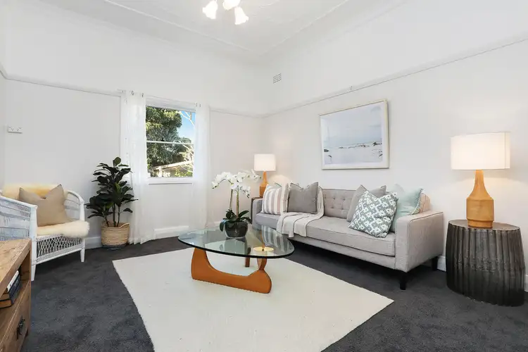 Second view of Homely house listing, 561 Bunnerong Road, Matraville NSW 2036