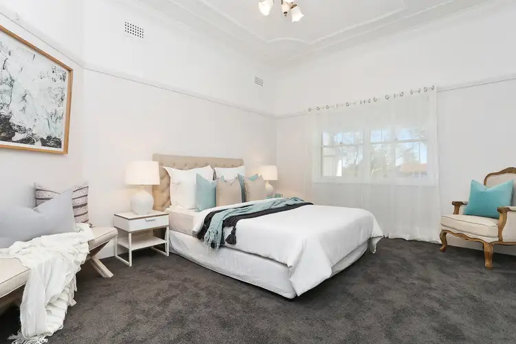 Third view of Homely house listing, 561 Bunnerong Road, Matraville NSW 2036