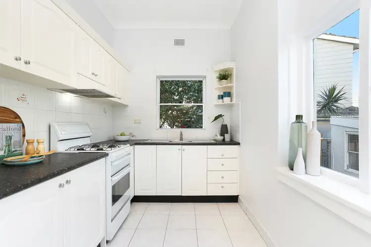 Fourth view of Homely house listing, 561 Bunnerong Road, Matraville NSW 2036