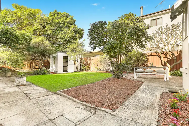 Sixth view of Homely house listing, 561 Bunnerong Road, Matraville NSW 2036