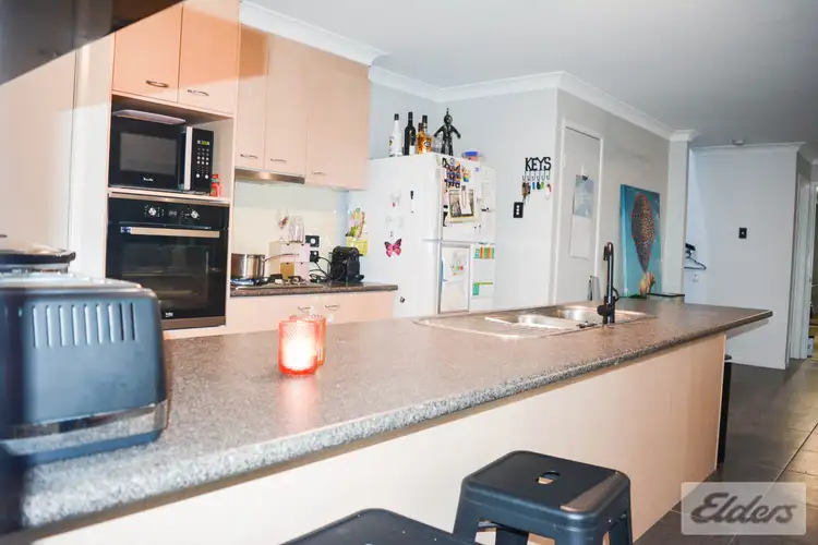 Sixth view of Homely house listing, 8 Hughes Place, Warwick QLD 4370