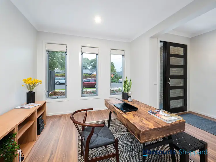 Fourth view of Homely house listing, 26 Huntington Ave, Fulham SA 5024