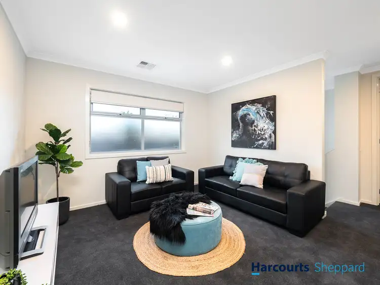 Fifth view of Homely house listing, 26 Huntington Ave, Fulham SA 5024