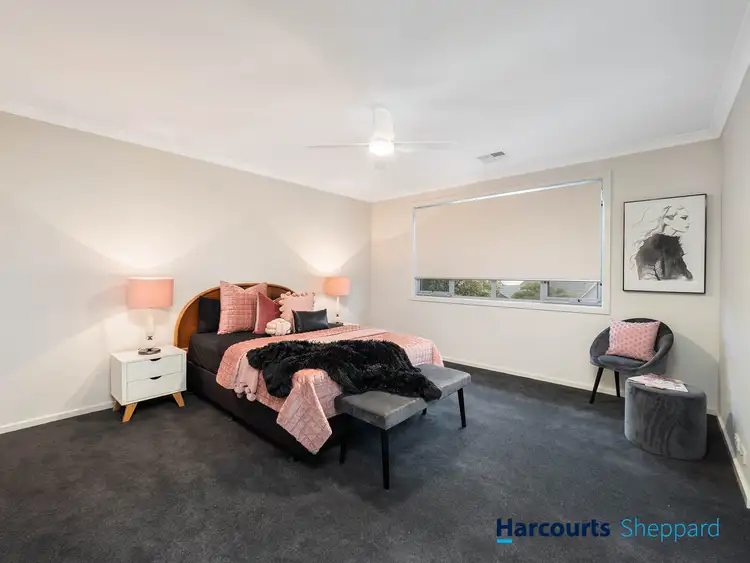 Sixth view of Homely house listing, 26 Huntington Ave, Fulham SA 5024