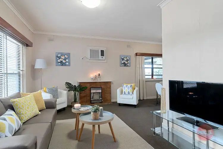 Main view of Homely house listing, 37 Daws Road, Mitchell Park SA 5043