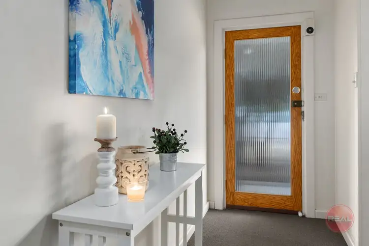 Sixth view of Homely house listing, 37 Daws Road, Mitchell Park SA 5043