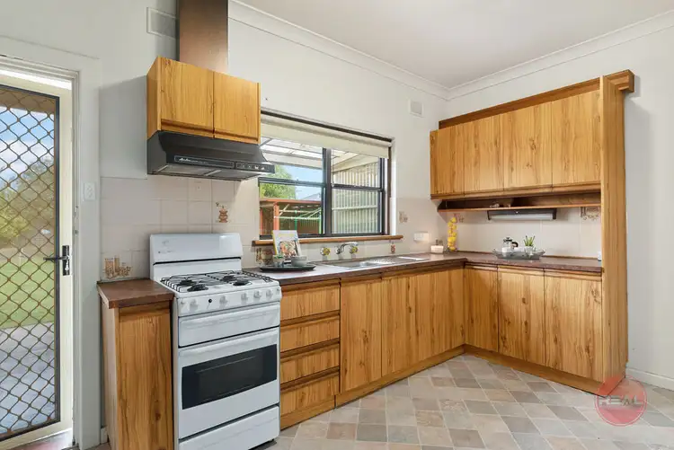 Seventh view of Homely house listing, 37 Daws Road, Mitchell Park SA 5043