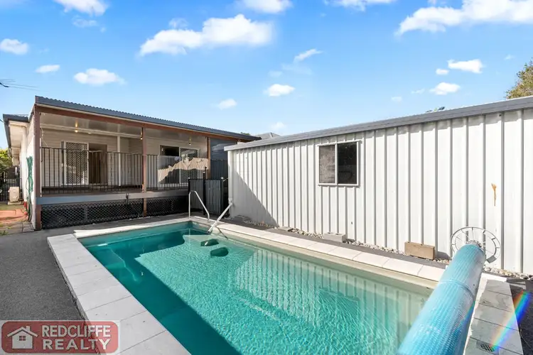Fourth view of Homely house listing, 59 Duffield Road, Margate QLD 4019