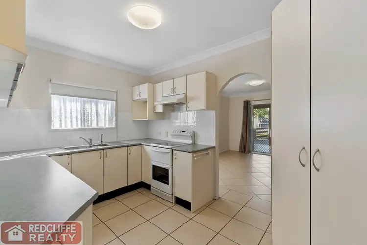 Fifth view of Homely house listing, 59 Duffield Road, Margate QLD 4019