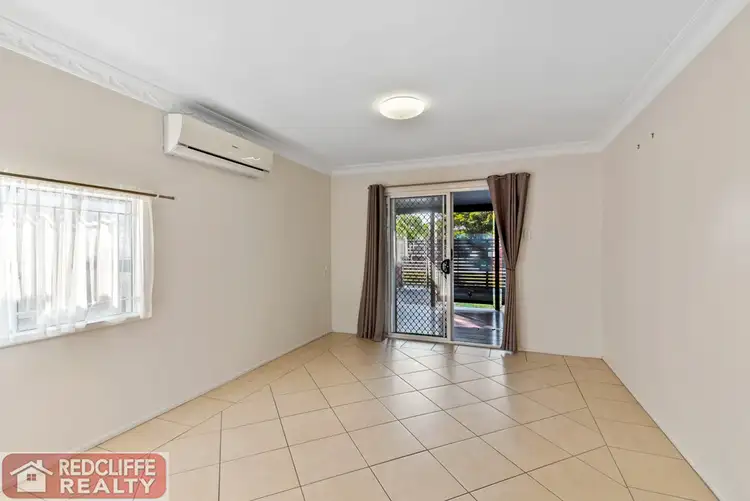 Sixth view of Homely house listing, 59 Duffield Road, Margate QLD 4019