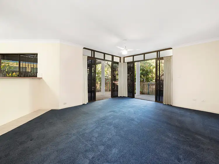 1/16 Foxton Street