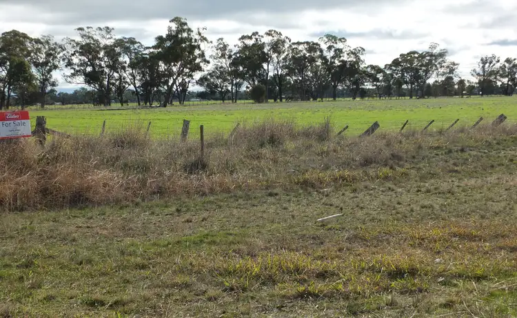 Second view of Homely rural property listing, CA87,105,105A Part 3 Dawsons Rd, Avoca VIC 3467