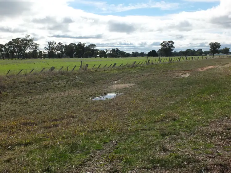 Third view of Homely rural property listing, CA87,105,105A Part 3 Dawsons Rd, Avoca VIC 3467