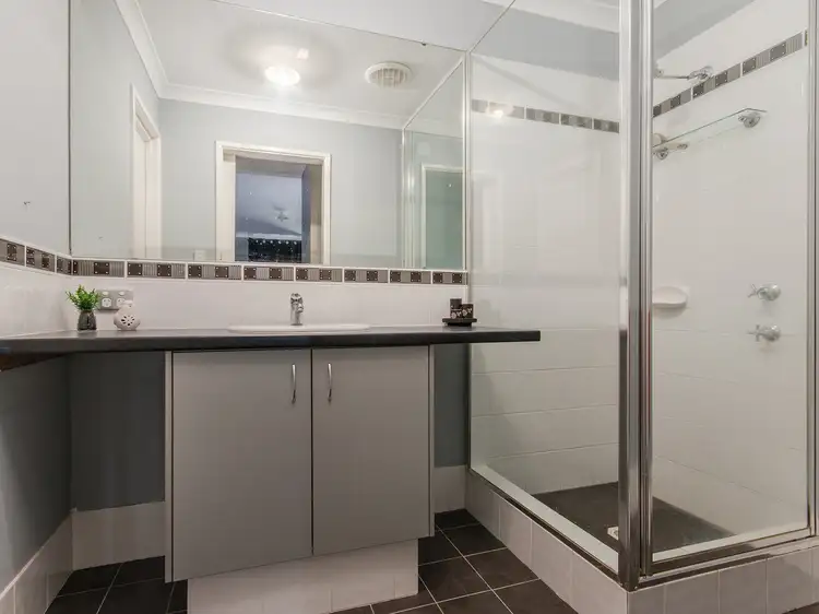 Fifth view of Homely house listing, 35 Edenhall Terrace, Waikiki WA 6169