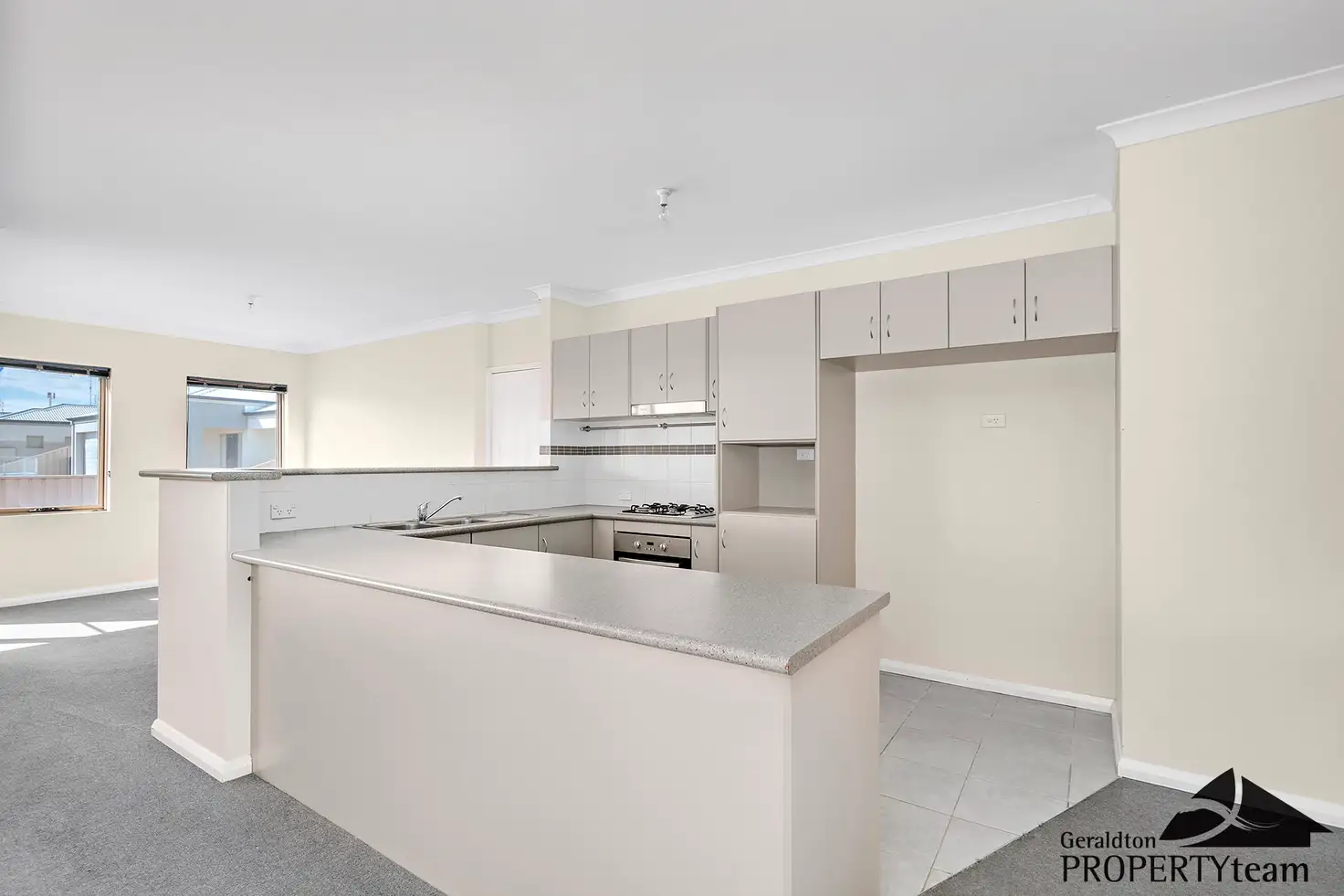 Main view of Homely house listing, 59 Damia Circle, Port Denison WA 6525