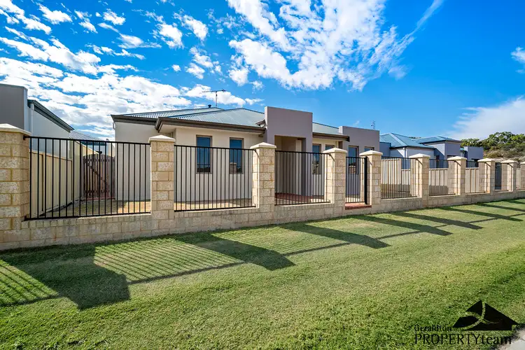 Fourth view of Homely house listing, 59 Damia Circle, Port Denison WA 6525