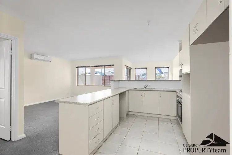 Fifth view of Homely house listing, 59 Damia Circle, Port Denison WA 6525