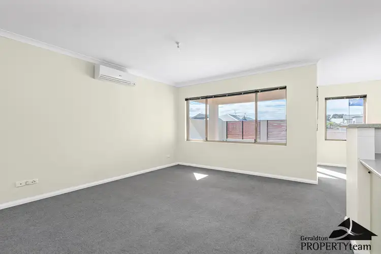 Sixth view of Homely house listing, 59 Damia Circle, Port Denison WA 6525