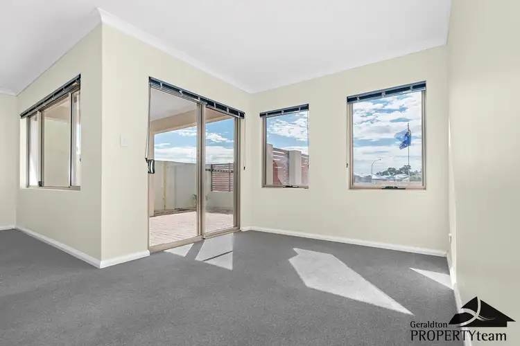 Seventh view of Homely house listing, 59 Damia Circle, Port Denison WA 6525