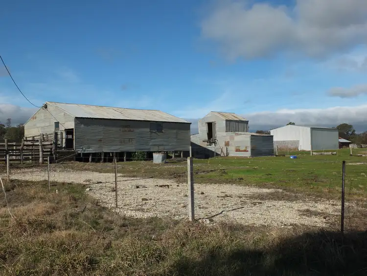 Sixth view of Homely rural property listing, 3 Dawsons Road, Avoca VIC 3467