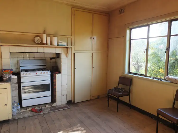 Seventh view of Homely rural property listing, 3 Dawsons Road, Avoca VIC 3467