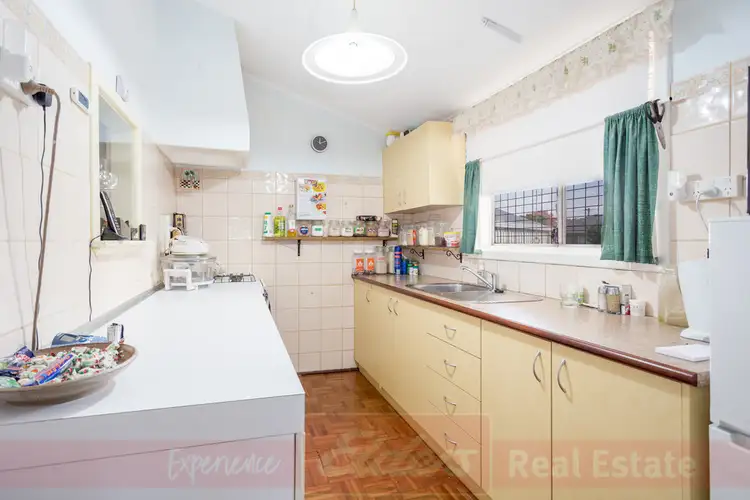 Third view of Homely house listing, 9 Benwell Place, Collie WA 6225
