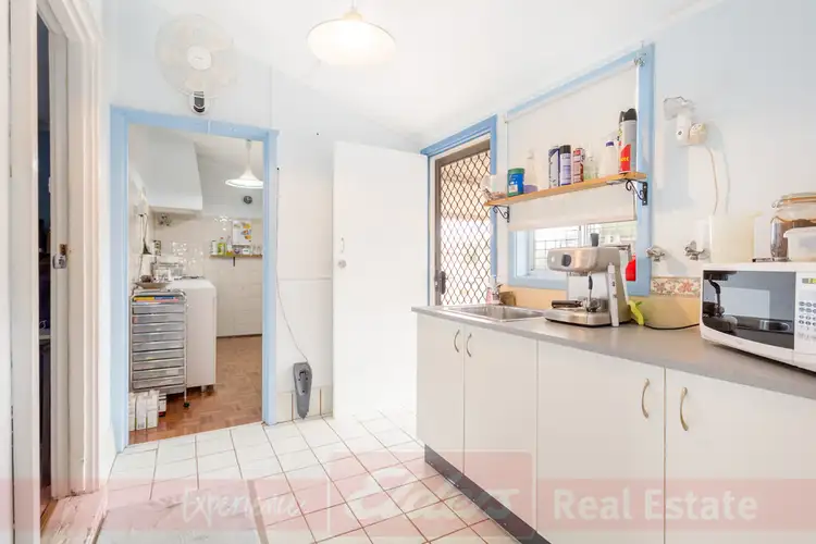 Fourth view of Homely house listing, 9 Benwell Place, Collie WA 6225