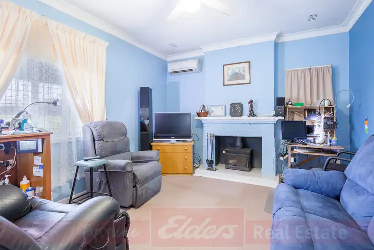 Fifth view of Homely house listing, 9 Benwell Place, Collie WA 6225