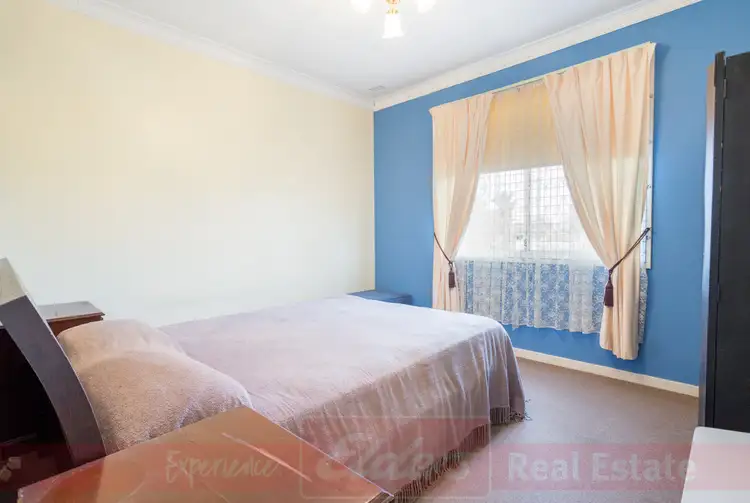 Seventh view of Homely house listing, 9 Benwell Place, Collie WA 6225