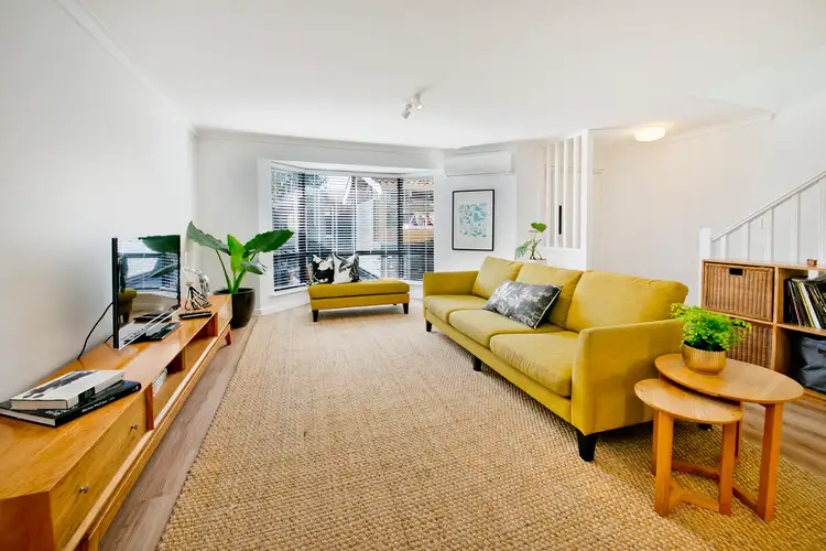21 Windich Place, Leederville WA 6007