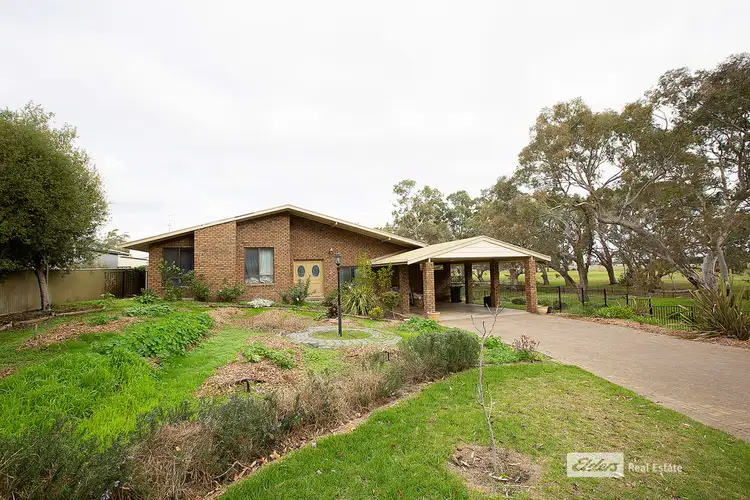 Second view of Homely house listing, 2 FIELD AVENUE, Naracoorte SA 5271